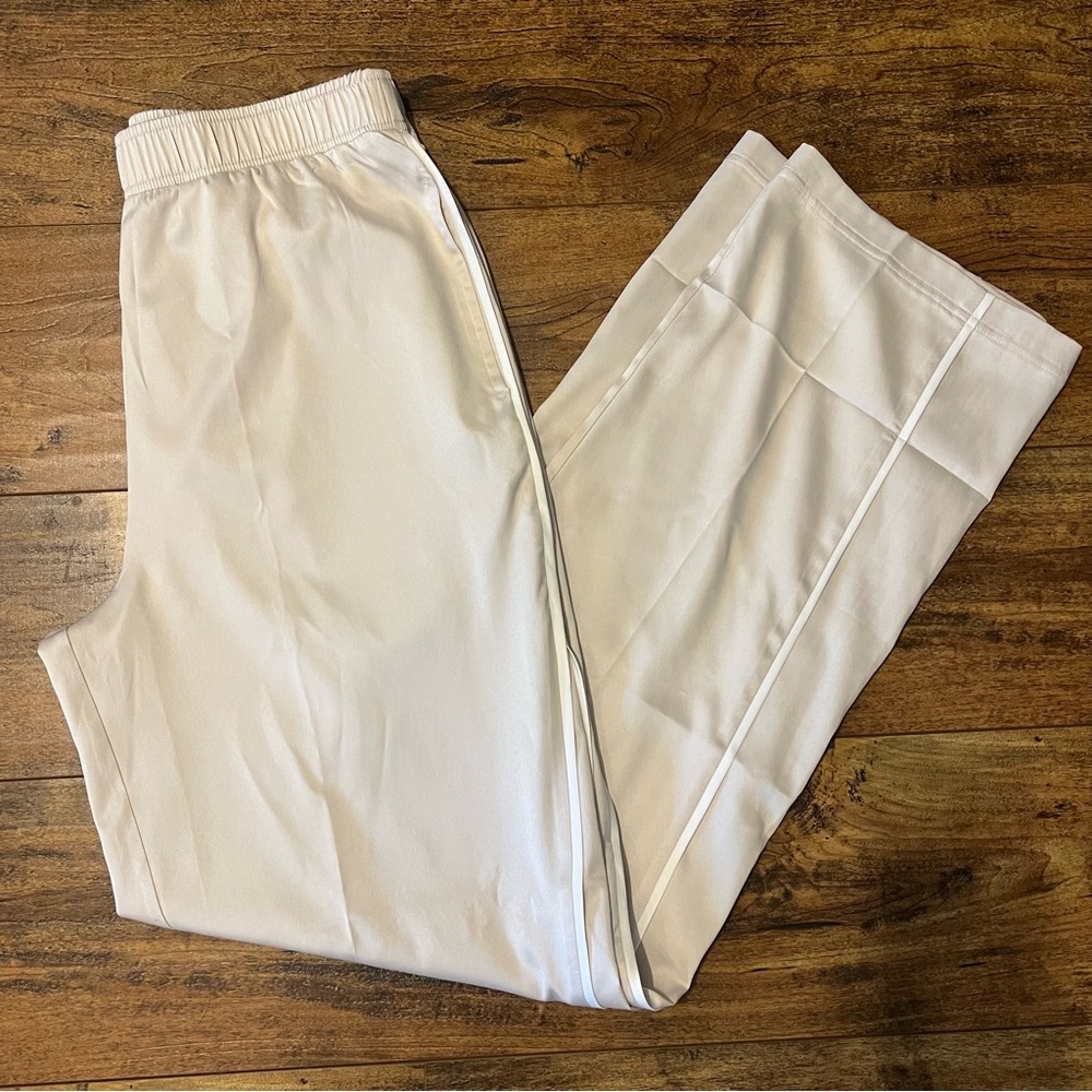 RHÔNE Women’s Freestyle Tracksuit Pant size XS NWOT